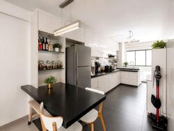 Blk 514 Bedok Reservoir - Punggol Vale (Hougang), HDB 4 Rooms #604439901